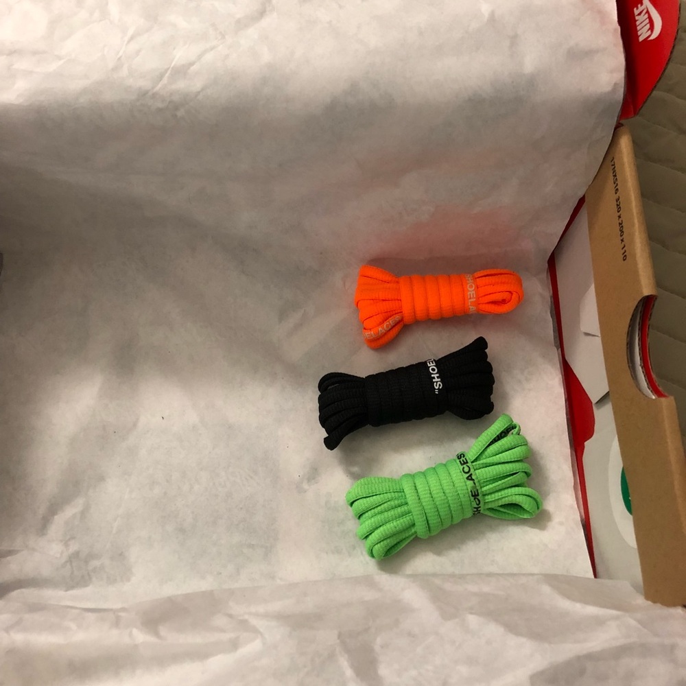 SOLD - Picture 6 of 8